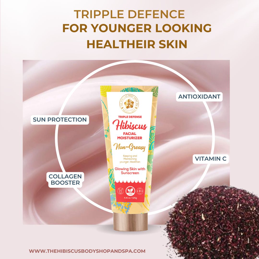 WhatsApp Image 2025-04-16 at 19.34.10