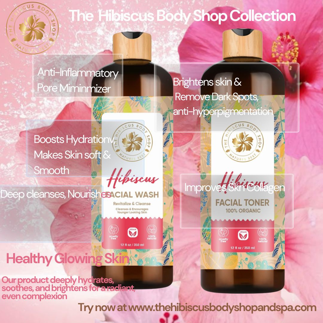 WhatsApp Image 2025-04-16 at 19.34.13