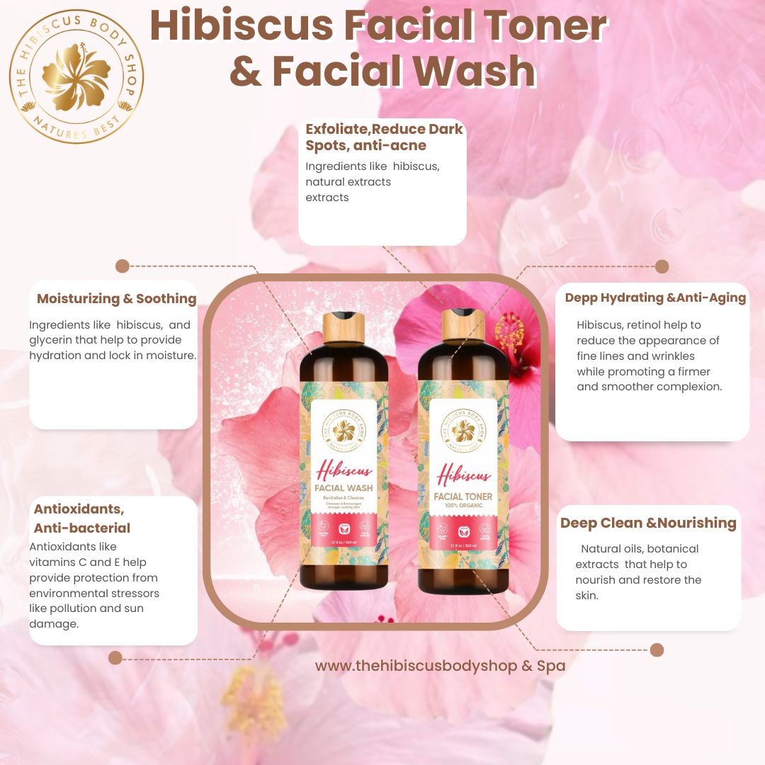 WhatsApp Image 2025-04-16 at 19.34.16