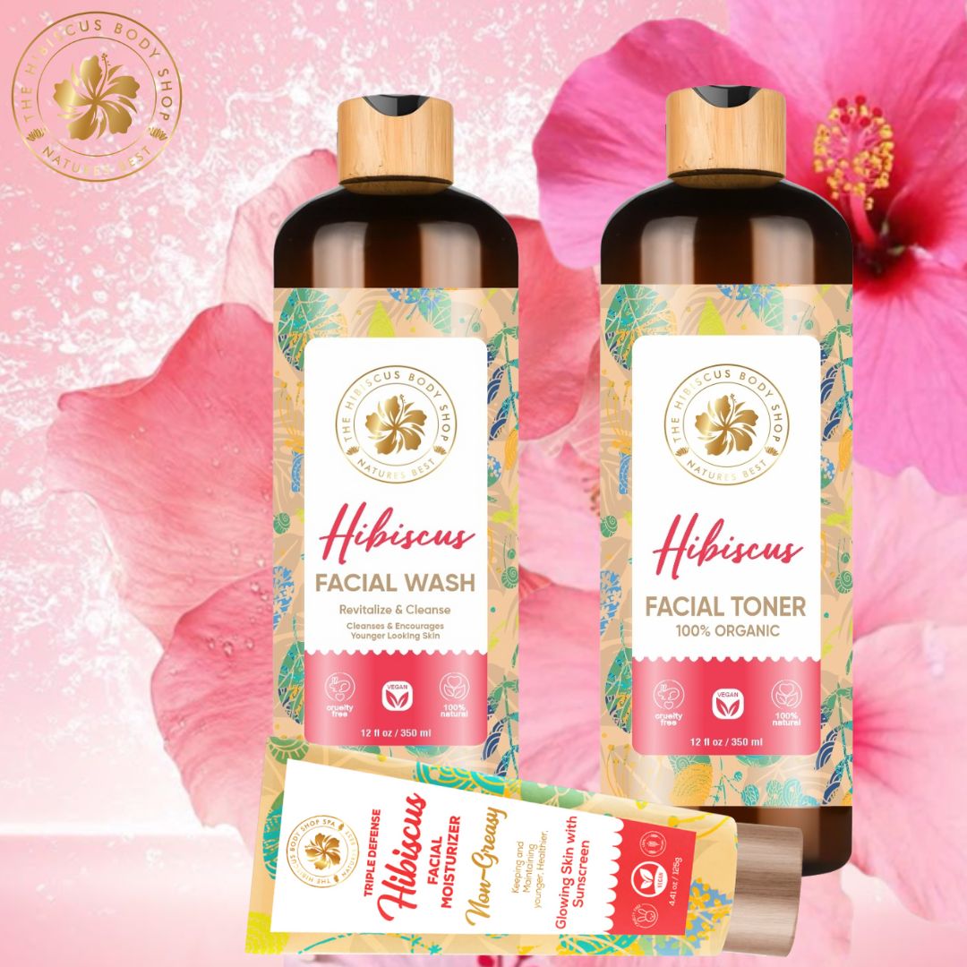 WhatsApp Image 2025-04-16 at 21.30.12